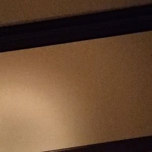 Meet your Posher, Ann